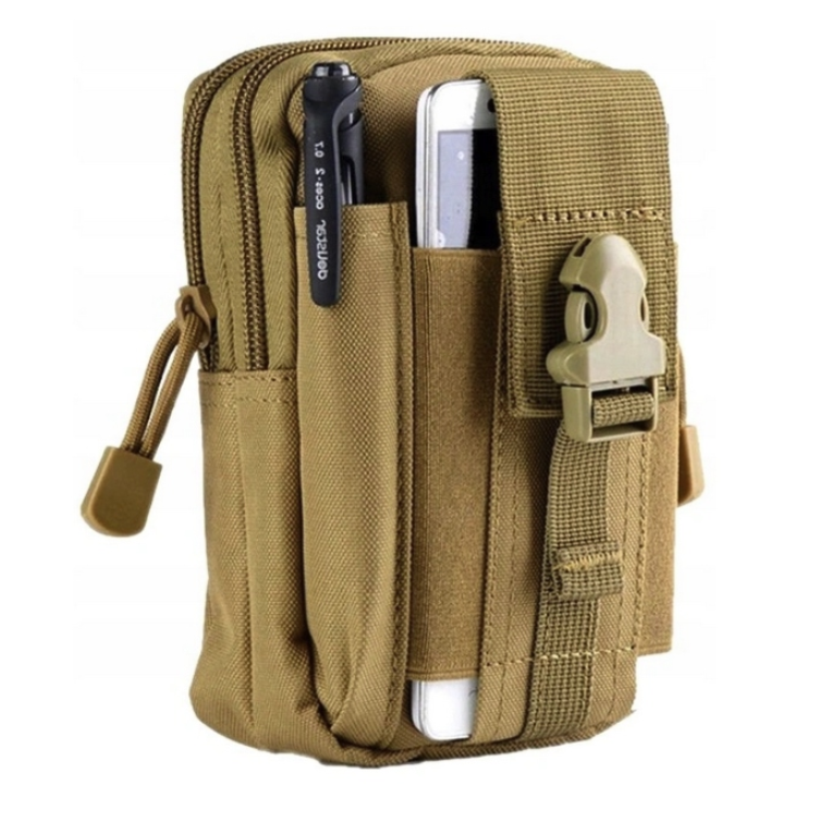 0f88051eaec70d7fbb9631a017c33ebb 0f88051eaec70d7fbb9631a017c33ebb